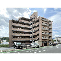 ニッセイ・ディーセント小笹