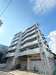 新栄建設第2ビル