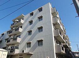 アネクスドルム 405