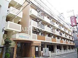 Ｈｏｓｈｉ第一マンション