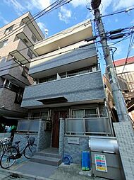 Ｃａｓａ Ｃｈｉａｒａ