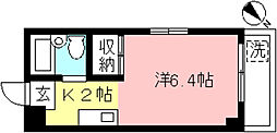 多摩市馬引沢１丁目