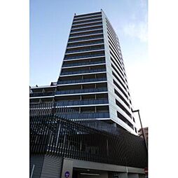 ステーションツインタワーズ糀谷　フロントウエスト 328