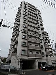 スカイハイツ県庁前 401