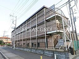 クレスト