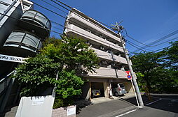 アーバンヒルズ多摩永山第2 300