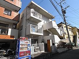 エクラン祖原 101