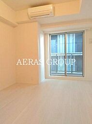 シエル武蔵小杉