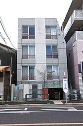 ブランシェ吉祥寺