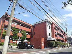 タウンコートＫ 202