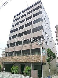 練馬区関町北１丁目