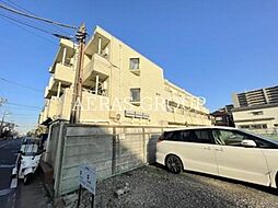 レジダンスアポロン