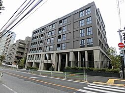 ＴＨＥ　ＣＯＮＯＥ　三田綱町 305