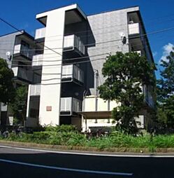 レオパレスアコール