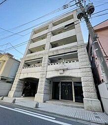 POWERHOUSE/KW