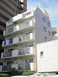 ロマネスク天神 405