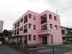 サンバティーク