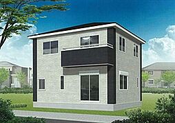 グランソフィアレイリー　A号棟