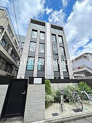 リトルズLAPiS神楽坂