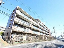 アルカンシエル