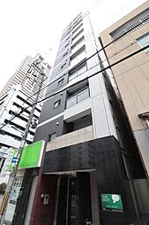 大阪市西区南堀江１丁目
