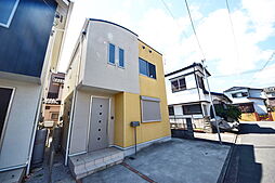 ノワールジョーヌ