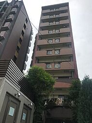 ダイナコート六本松III 301