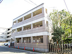 エポックハイム2000 301