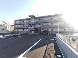 ジャルディーノ 102