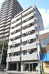グランヴァン町田