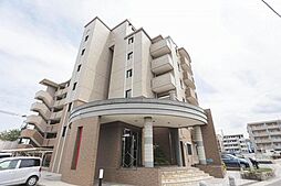 ディナスティVIII 403