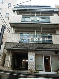 第7眞市マンション