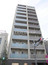 Ｂｒｉｓａ本郷真砂