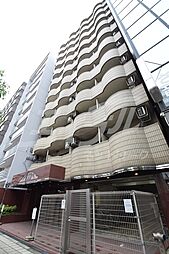 大阪市北区本庄東２丁目