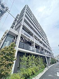 ＨＦ八広レジデンス