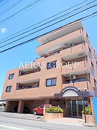 ライオンズマンション浦和大門