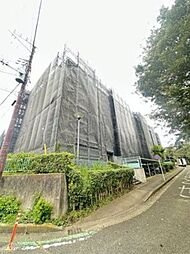 あやせグリーンハイツ8号棟 202