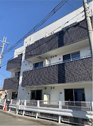 神戸市北区有野町有野