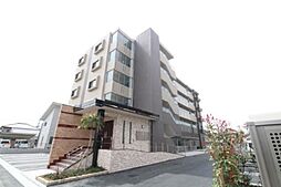 ハイラインＳ 101