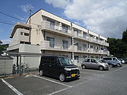 グリーンハイムみわ