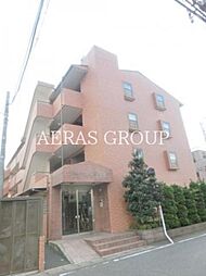 グランドハイツ妙典