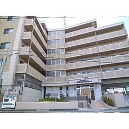 サンルージュ春日 501
