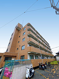 岸和田市中井町３丁目