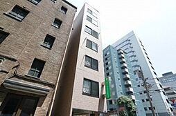 オベリスク神保町