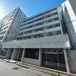 サンクレストビル