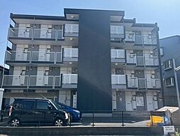 レオパレス八千代