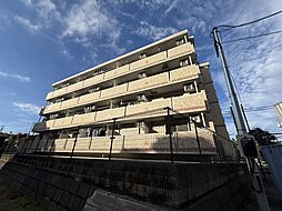 グラニテ 406