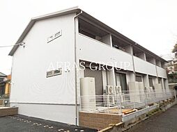 ＣＯＺＹ ＳＩＴＥ