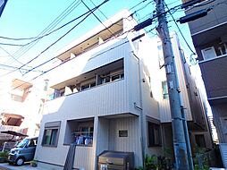 ビューノマーミー