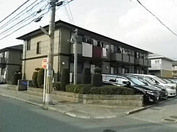 宝塚市旭町２丁目の一戸建て